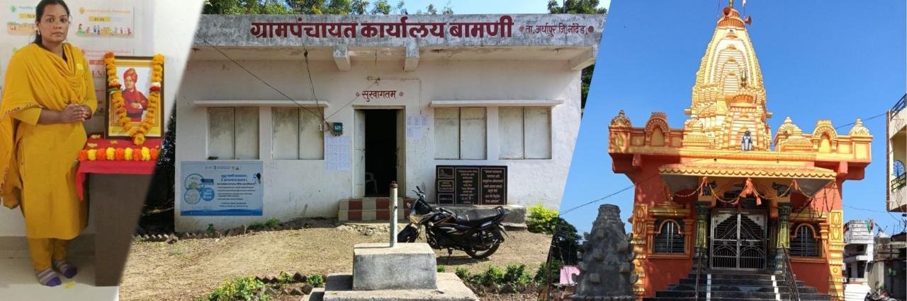 PHOTO-2026-01-16-14-37-31