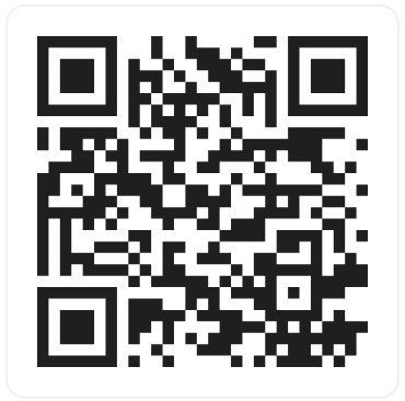 Grampanchayat Complaint QR Code