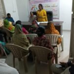 ग्रामसभा